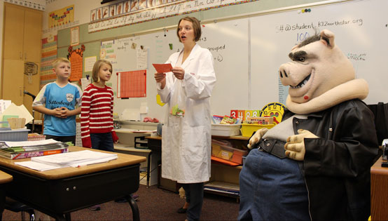 秋思电话轰炸平台